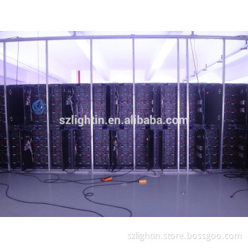 p10 led display controller cardp7.62 digital led video xxx display ali led indoor display full xxx vedio